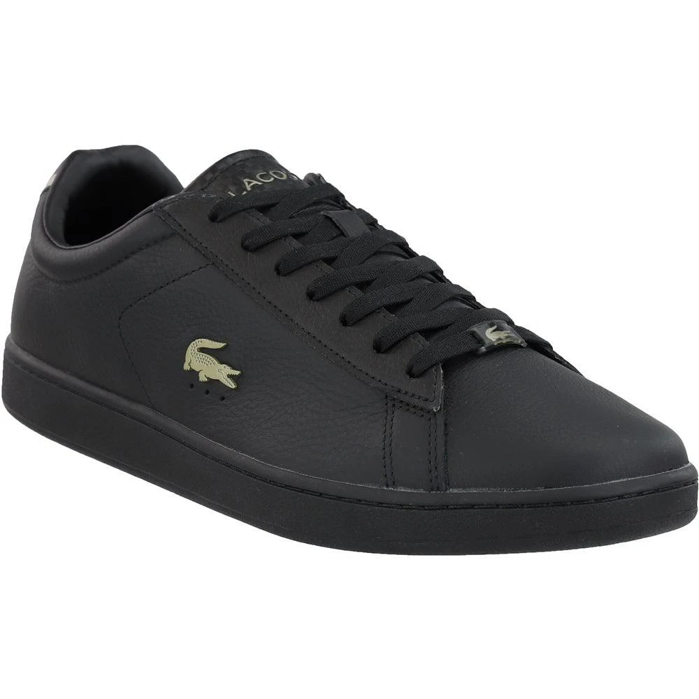 Lacoste Carnaby EVO Sneakers 2