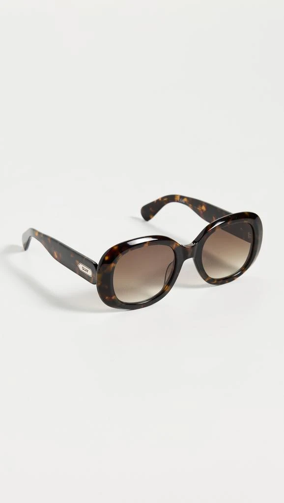 Quay Impromptu Sunglasses 3