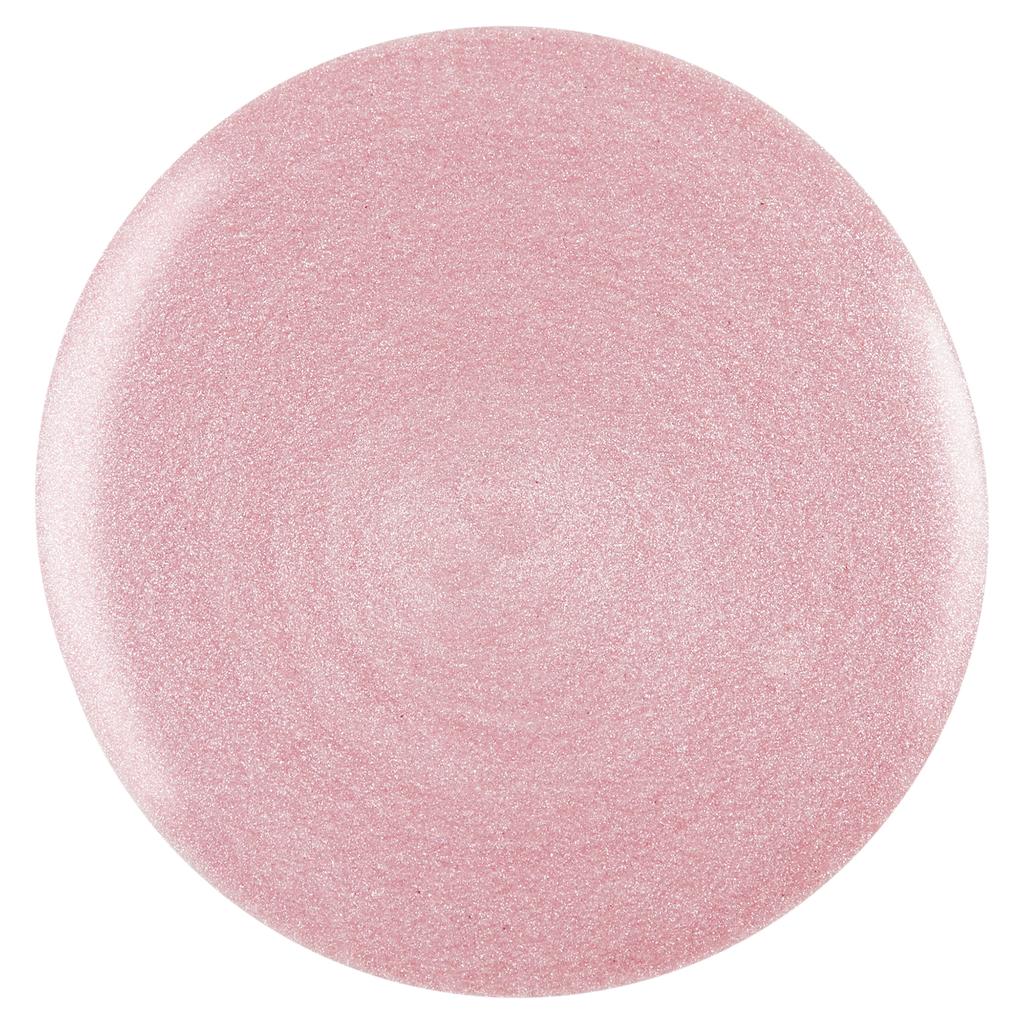 Daniel Sandler Daniel Sandler Watercolour Liquid Cheek Colour 15ml
