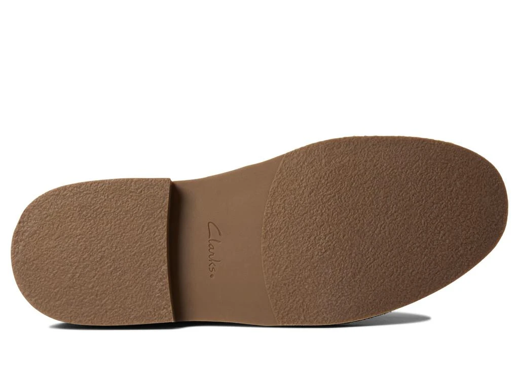 Clarks Desert Boot Evo 3
