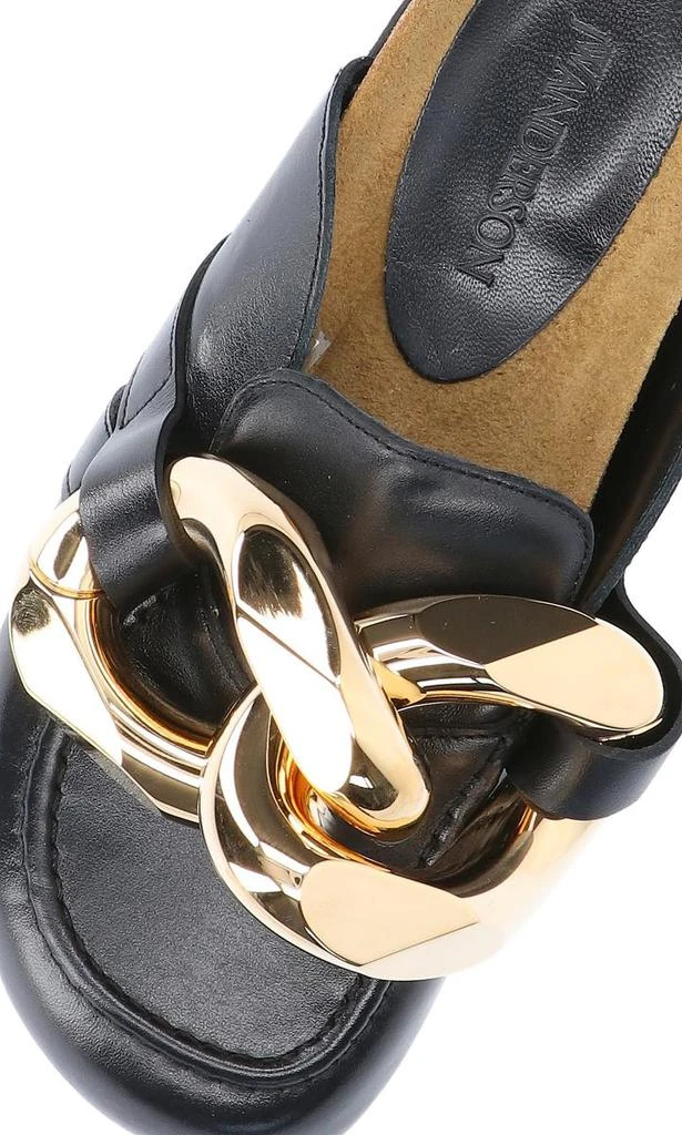 JW Anderson JW Anderson Sandals 5