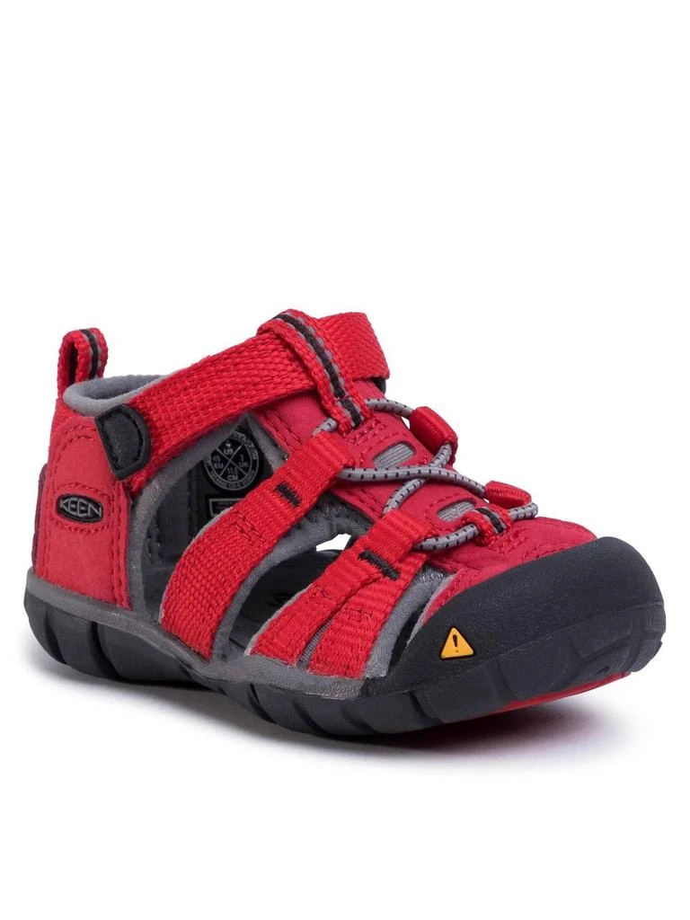 Keen Keen - Toddler Seacamp Ii Cnx Sandal 2