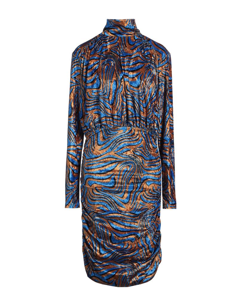 JIJIL Midi dress