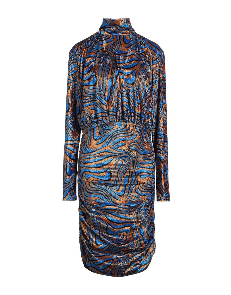 JIJIL Midi dress 1