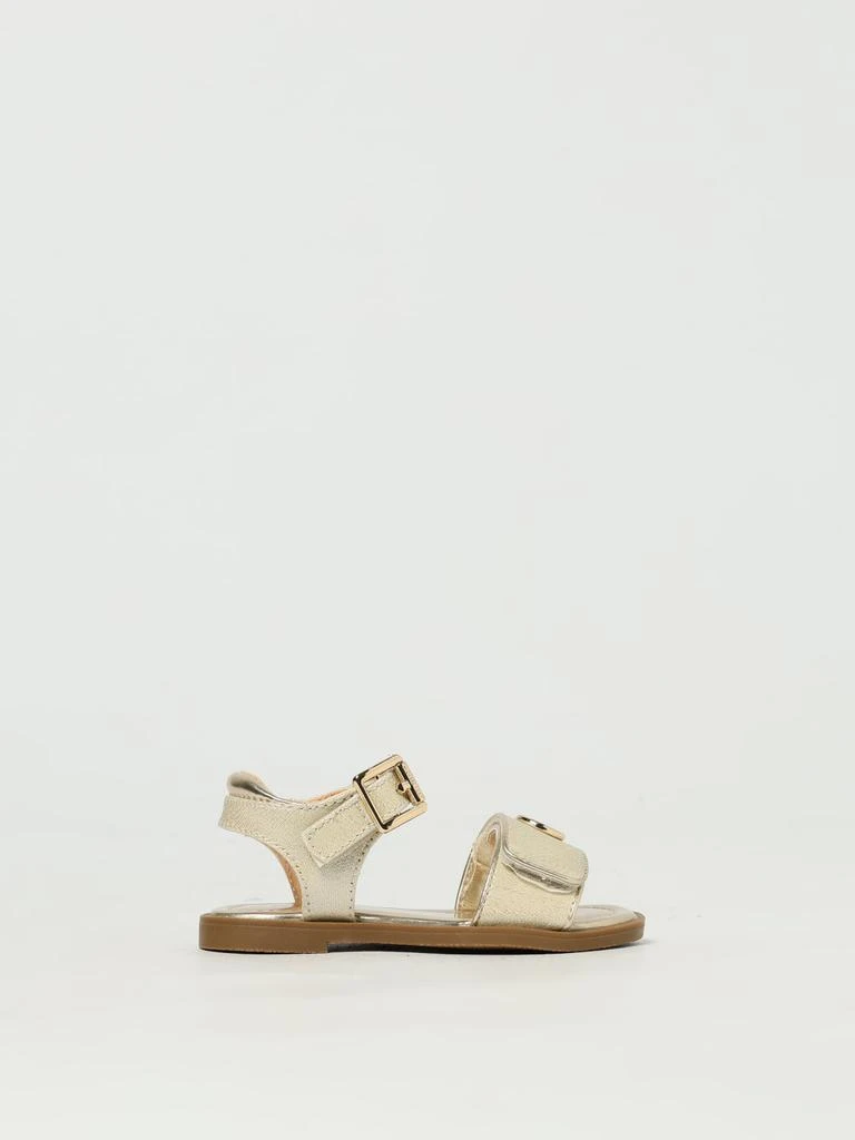 Michael Kors Shoes kids Michael Kors 1
