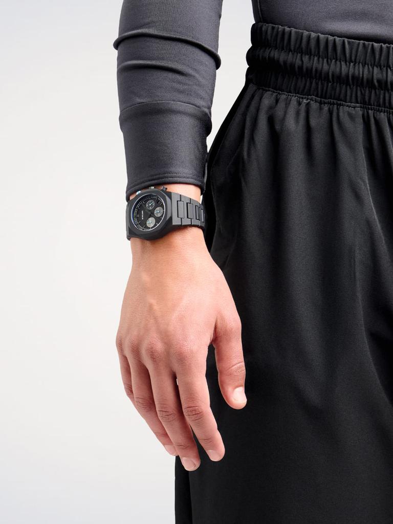 D1 MILANO Watch men D1 Milano