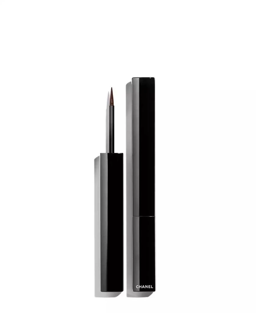 Chanel Liquid Eyeliner 1