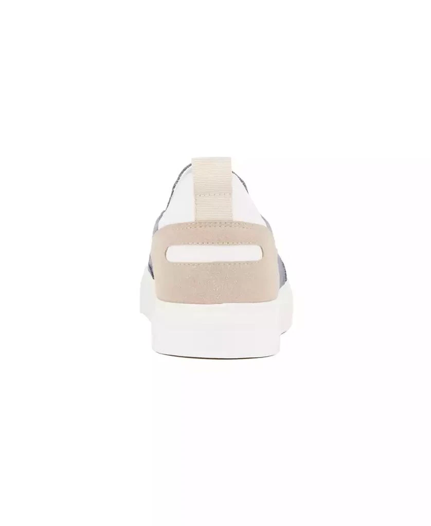 XRAY Men's Footwear Rava Slip On Sneakers 3