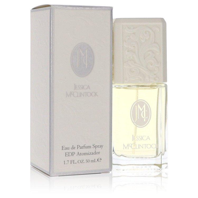 Jessica McClintock JESSICA Mc CLINTOCK by  Eau De Parfum Spray 1.7 oz for Women