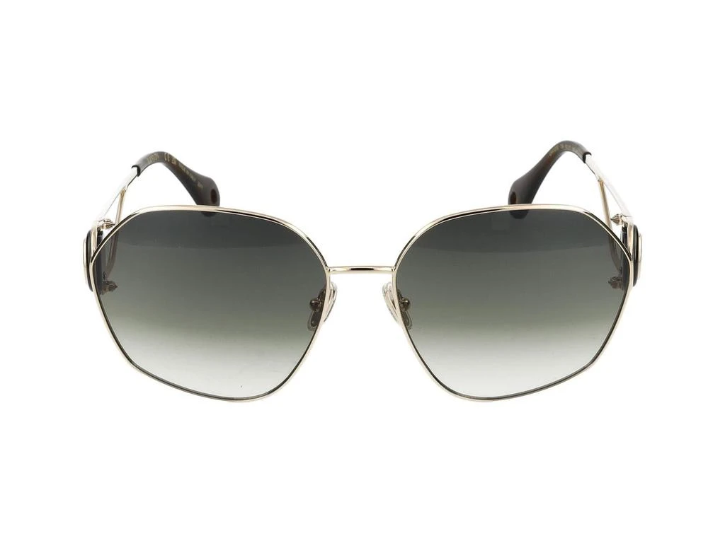 Lanvin Lanvin Sunglasses 1