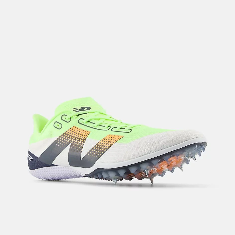 New Balance FuelCell SD100 v5 2