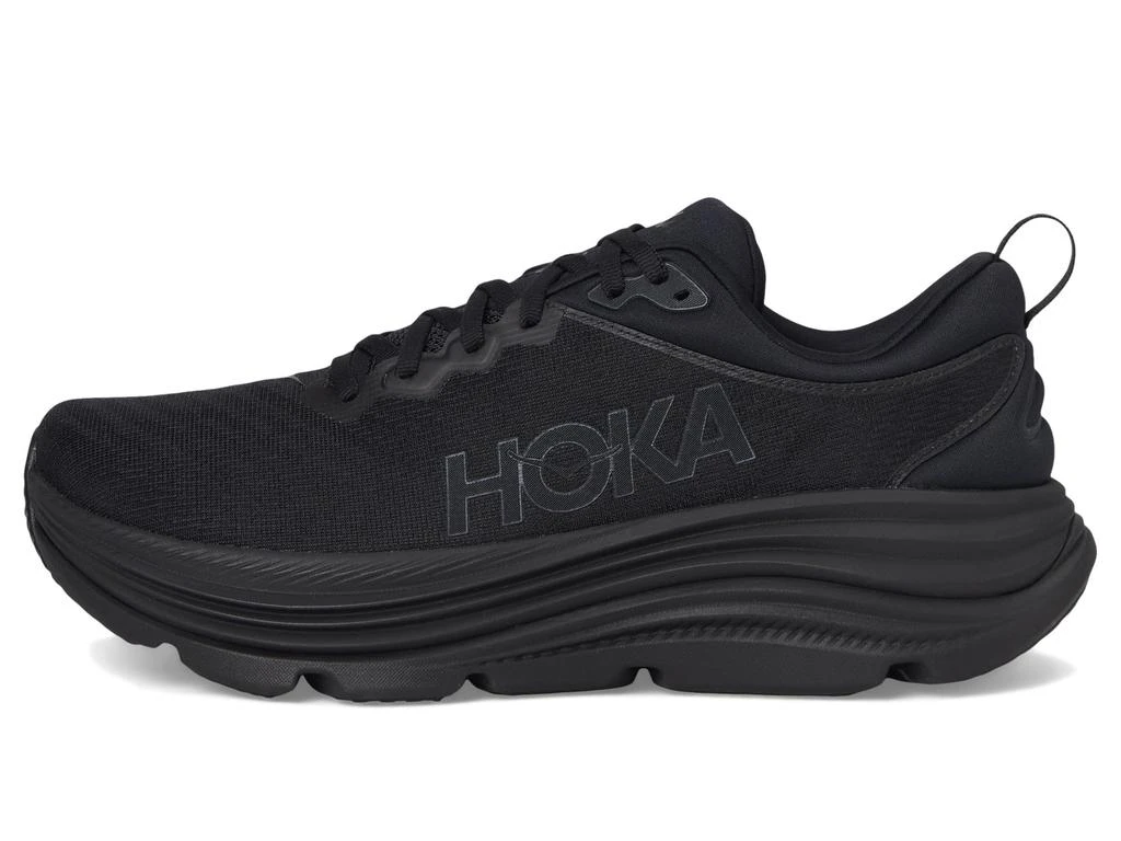 Hoka One One Gaviota 5 4