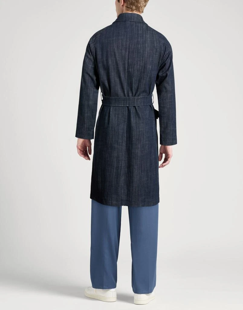 TAGLIATORE TAGLIATORE 3