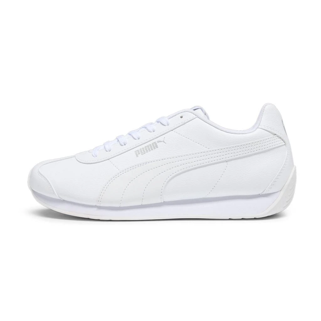 Puma PUMA Turin III Trainers 7