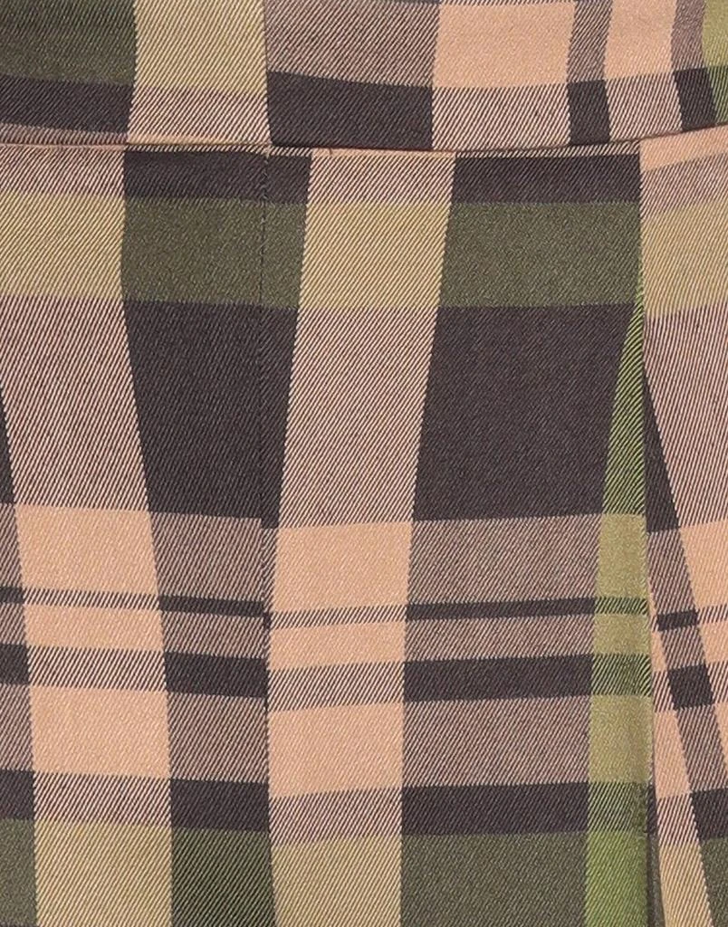 NORA BARTH Casual pants 4