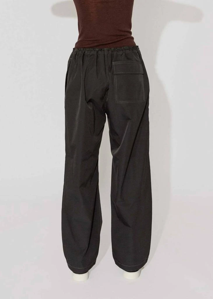 6397 6397 - Parachute Pants 5