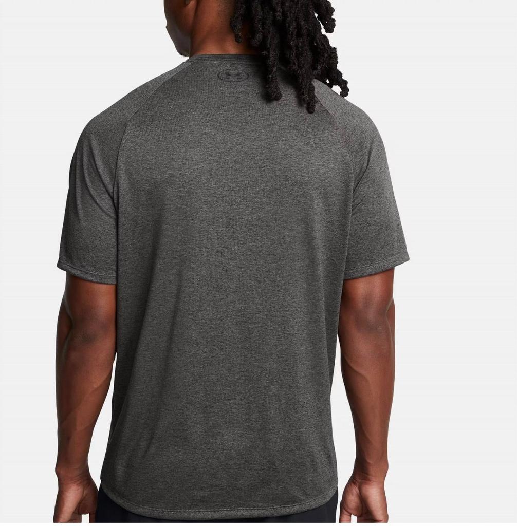 Under Armour Under Armour - TECH TEE