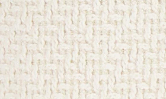 Laundry by Shelli Segal Chunky Knit Coat 6