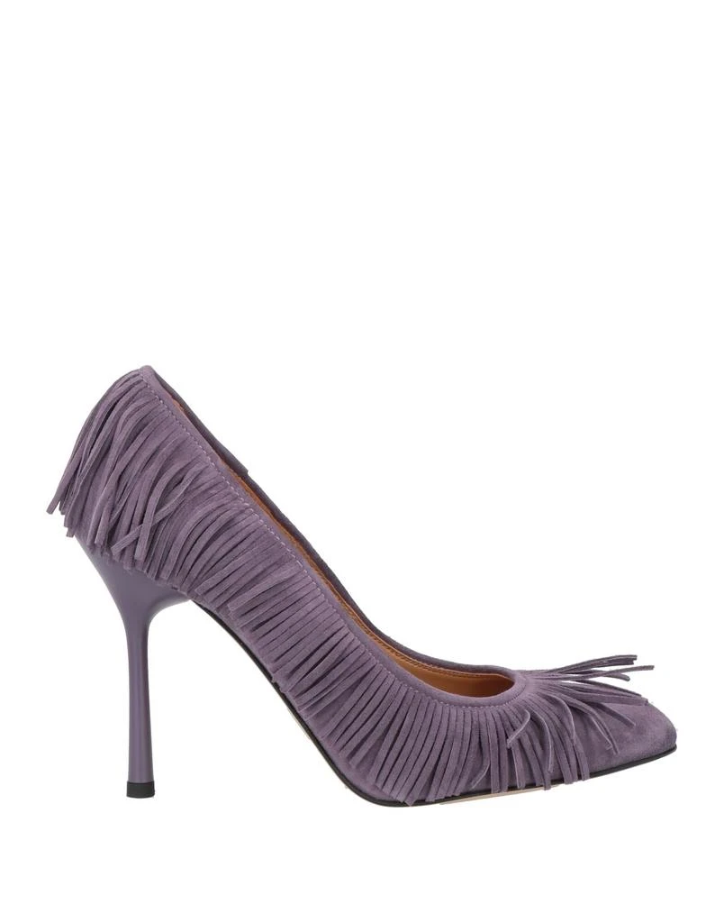 ISLO ISABELLA LORUSSO Pump 1