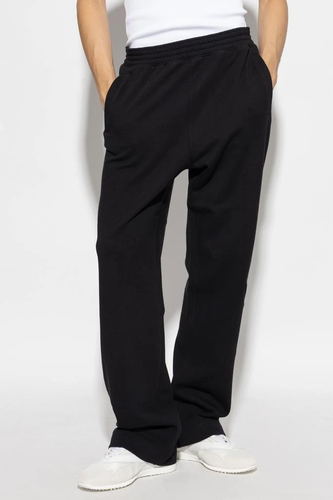 Givenchy Sweatpants 3