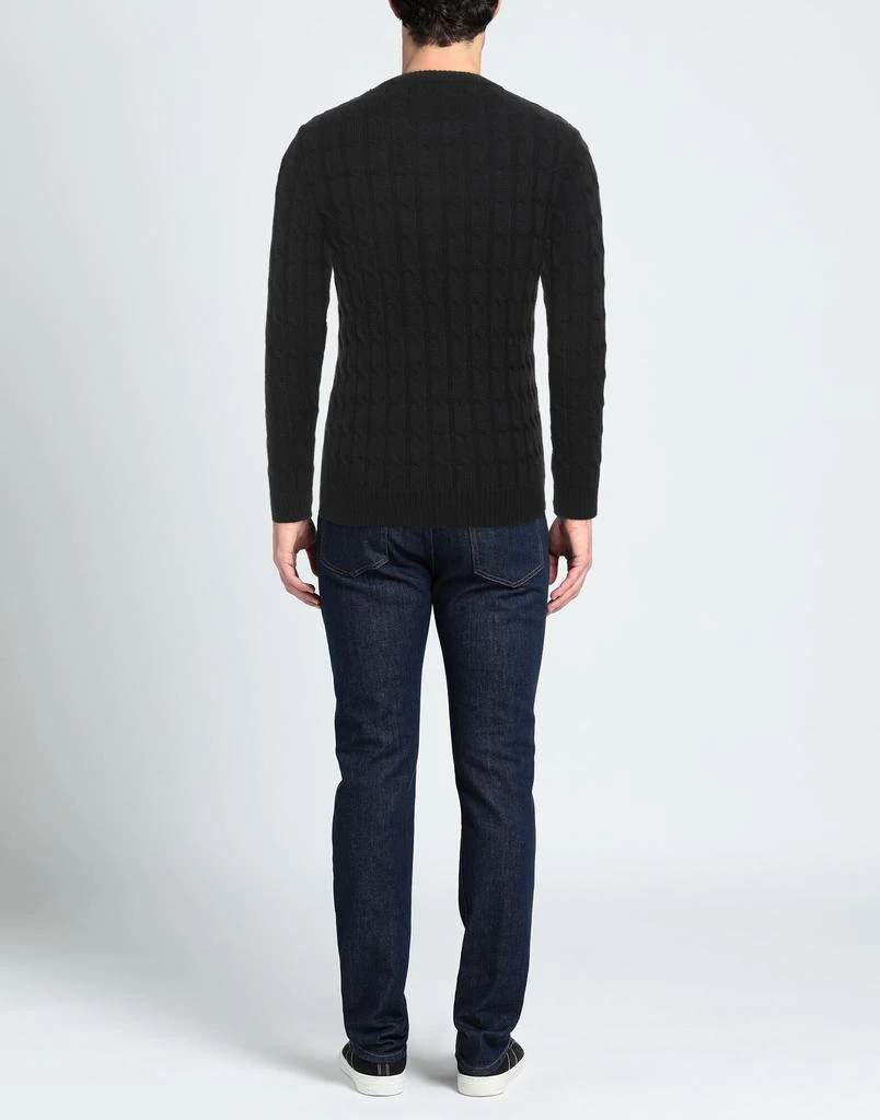 TSD12 Sweater 3