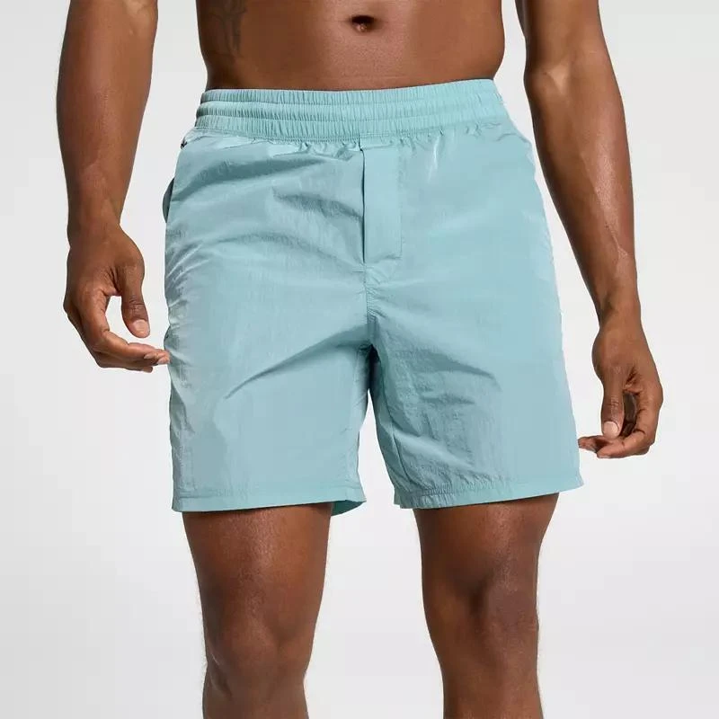 VRST VRST Men's 7" All-In Unlined Short 1