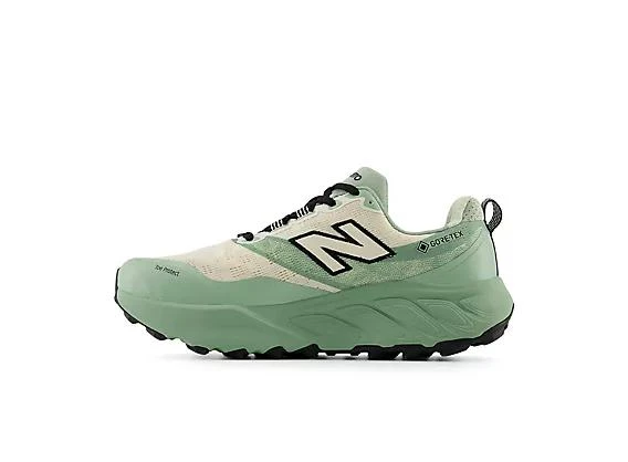 New Balance Fresh Foam X Hierro v9 GORE-TEX® 3