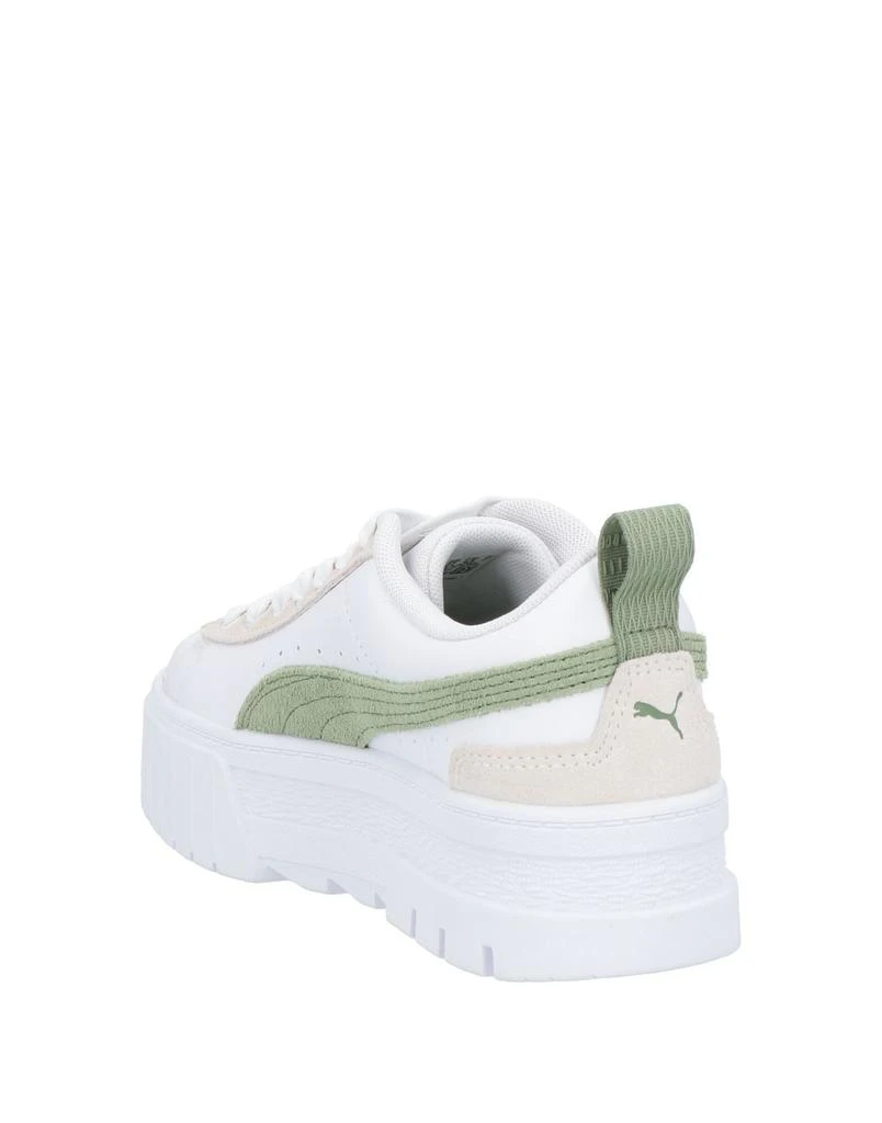 Puma Sneakers 3