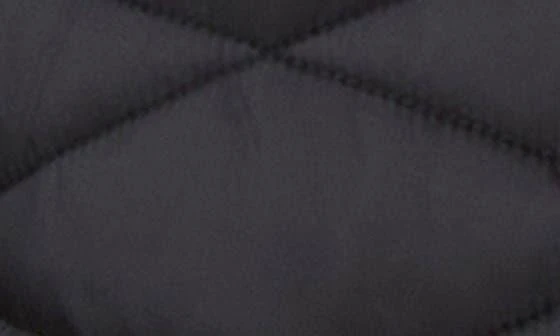 Andrew Marc Hackett Diamond Quilted Jacket 4
