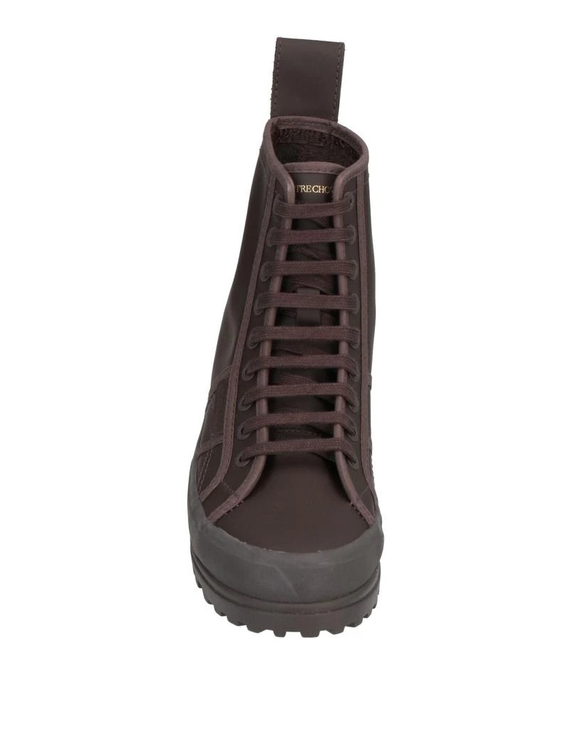 Superga Sneakers 4