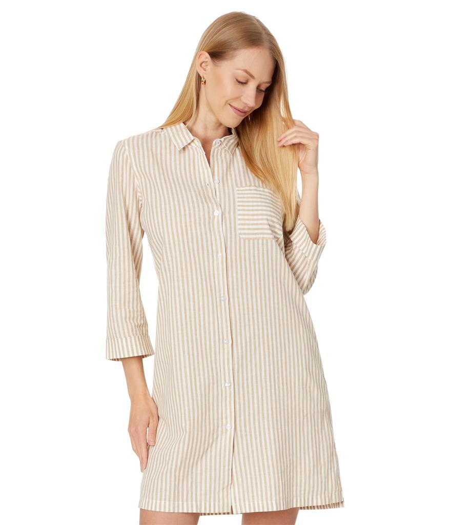 Barbour Barbour Seaglow Dress