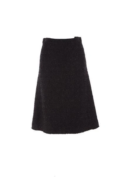 Balenciaga Balenciaga Skirts 1
