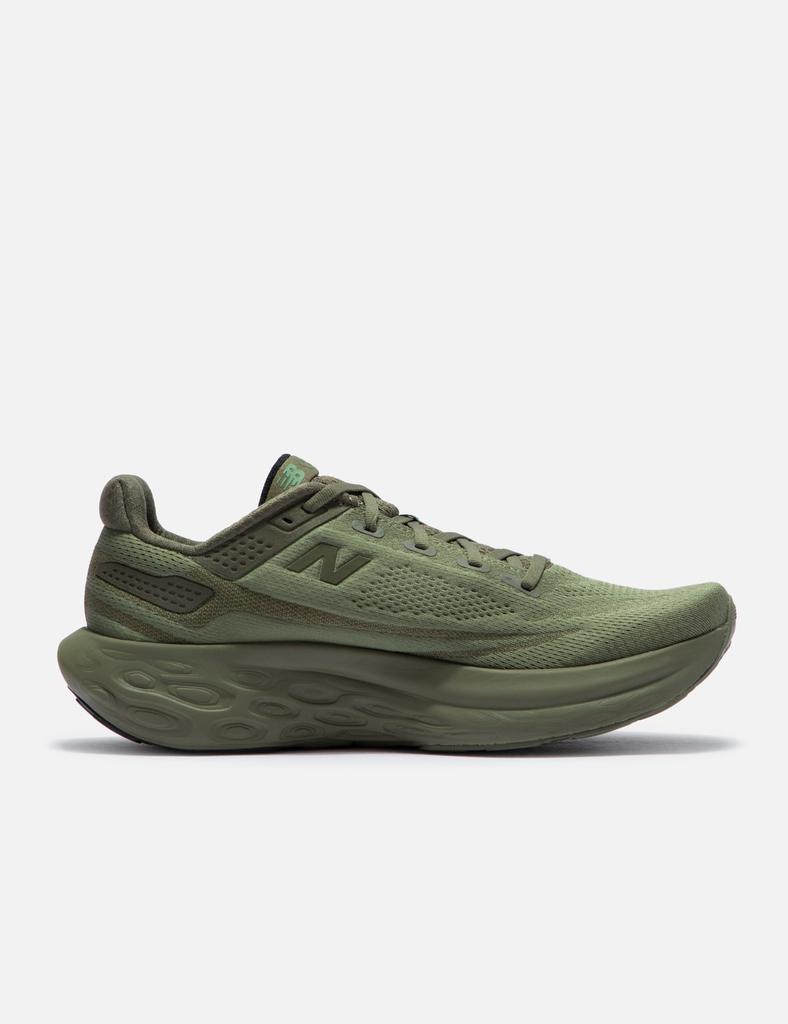 New Balance Fresh Foam X 1080 v13