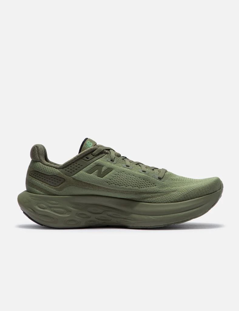 New Balance Fresh Foam X 1080 v13 2