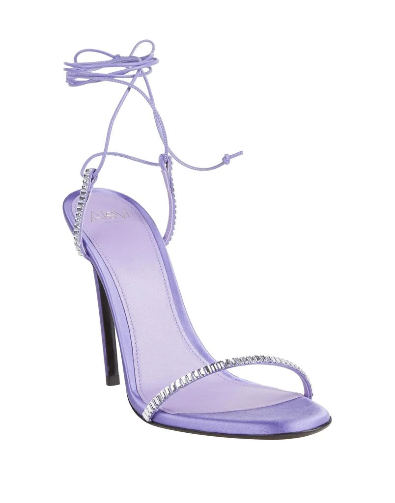 ALEVÍ Milano Sandals 2