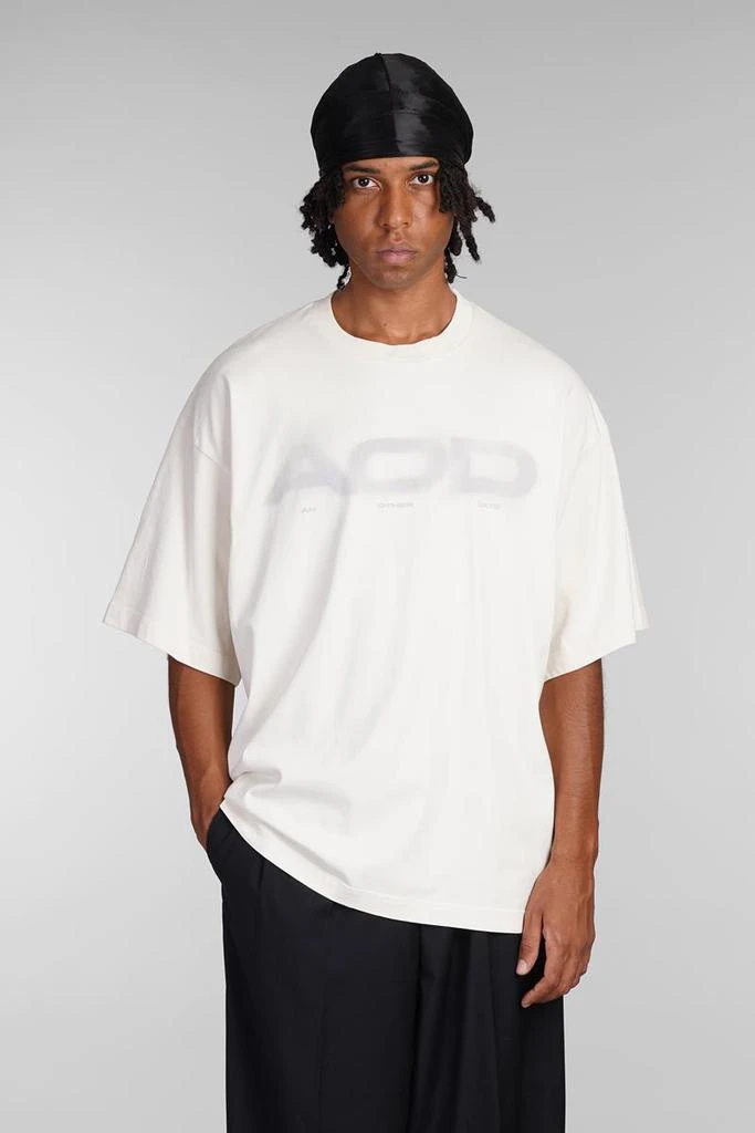 An Other Date An Other Date T-Shirt 1