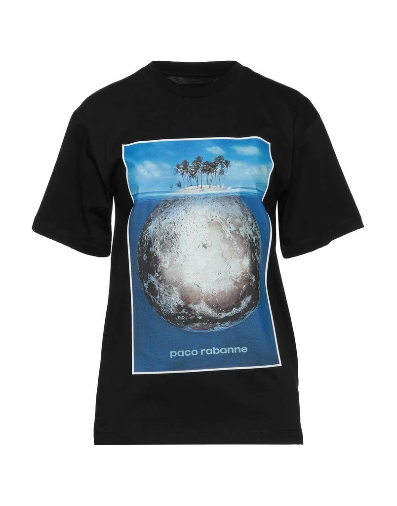 Paco Rabanne T-shirt 1
