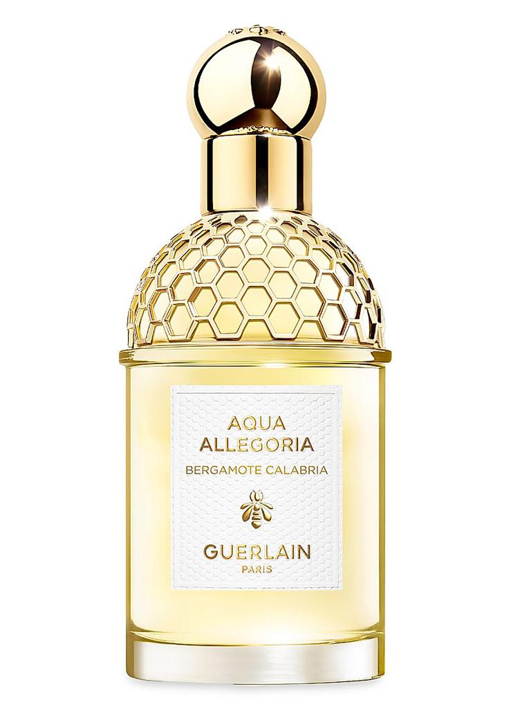 Guerlain Guerlain Aqua Allegoria Nettare Di Sole Ladies EDT