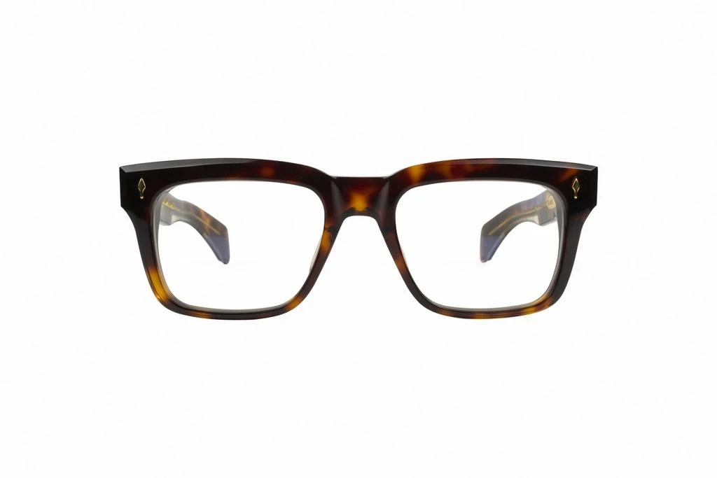 Jacques Marie Mage Jacques Marie Mage Torino Sunglasses 1