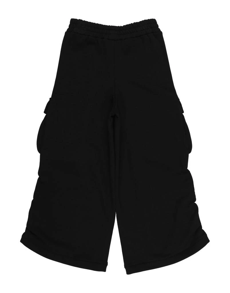 Fendi Casual pants 2