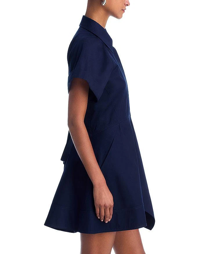 A.L.C. Julie Dress 5