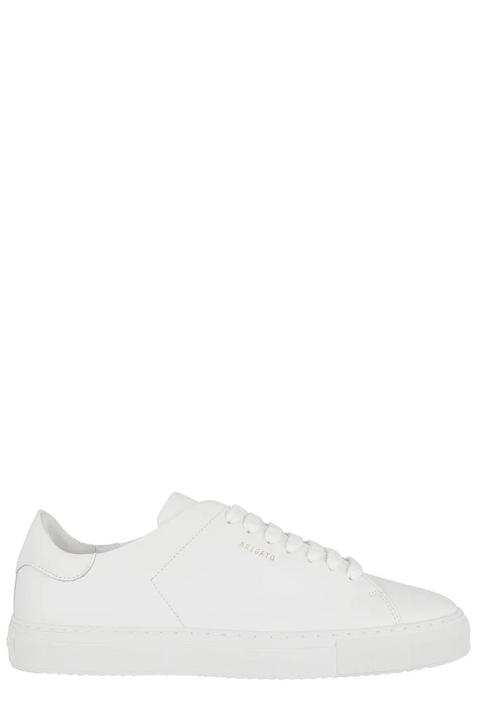 Axel Arigato Clean 90 Sneaker 1