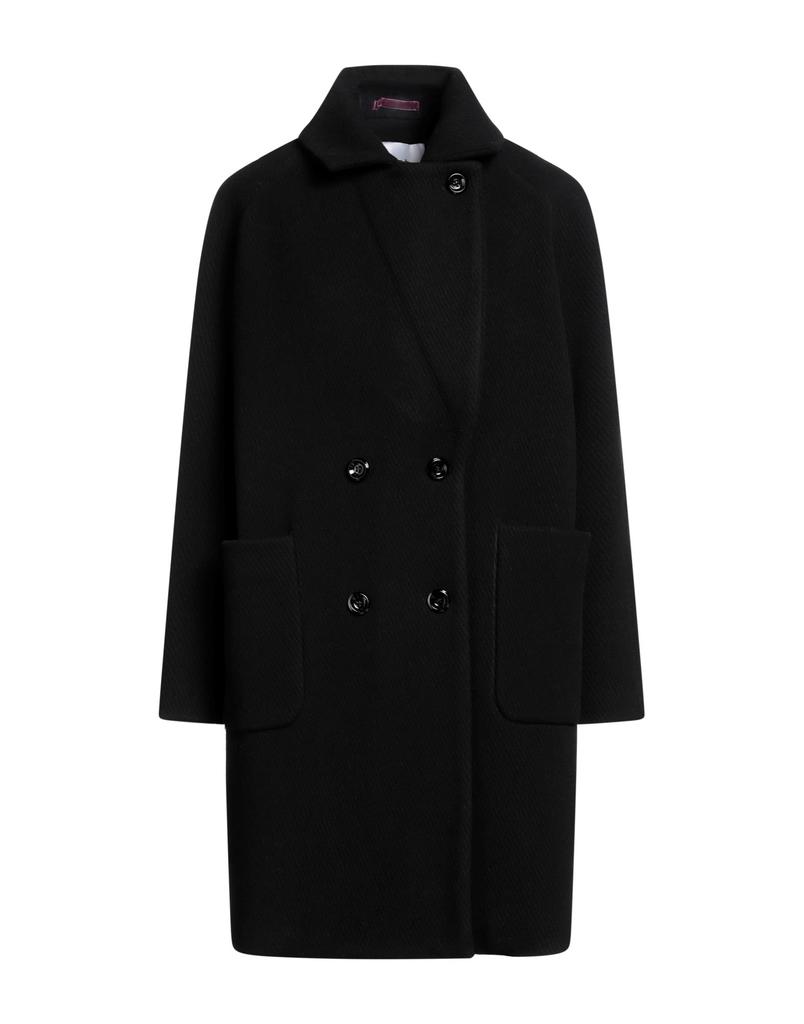 PALTÒ Coat