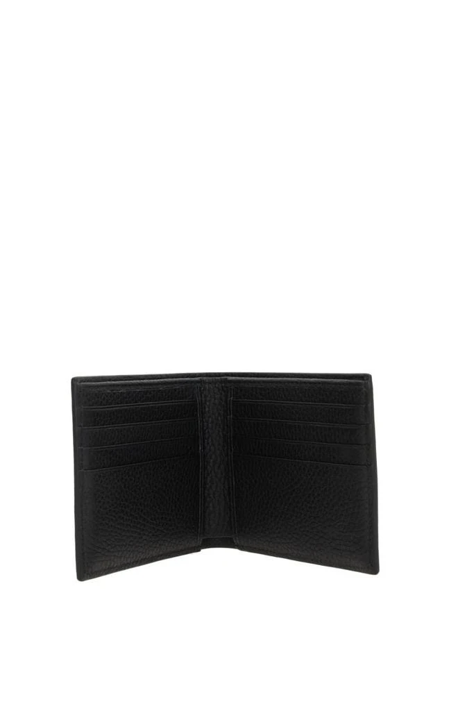 Valentino Valentino Garavani Wallets 7