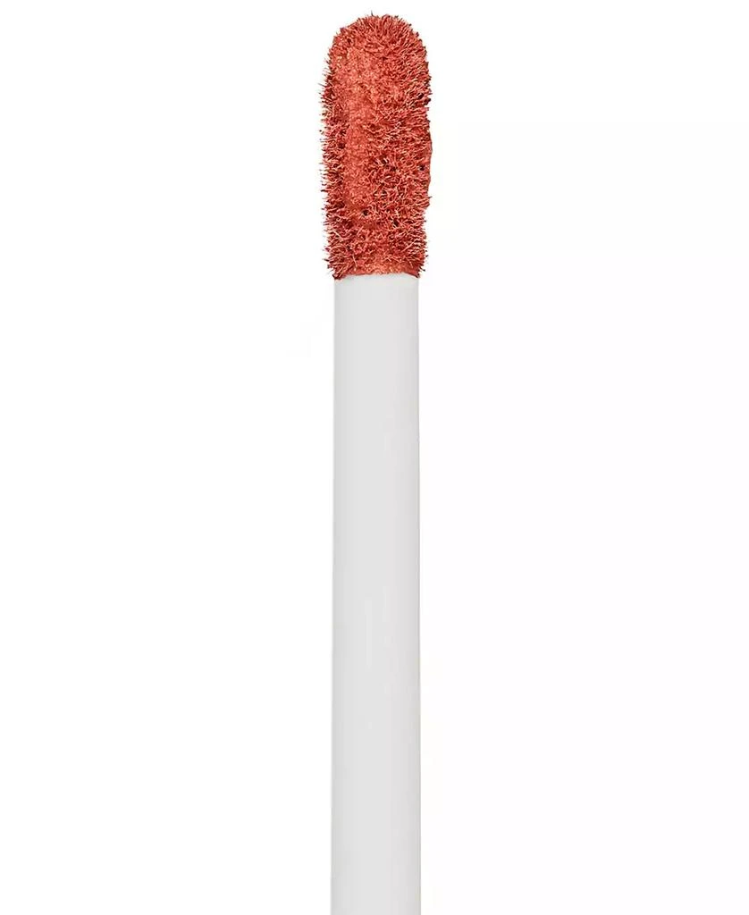 Stila Stay All Day® Shimmer Liquid Lipstick 4
