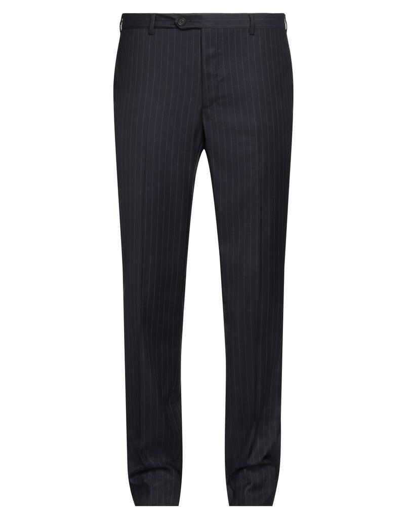 PAL ZILERI Casual pants