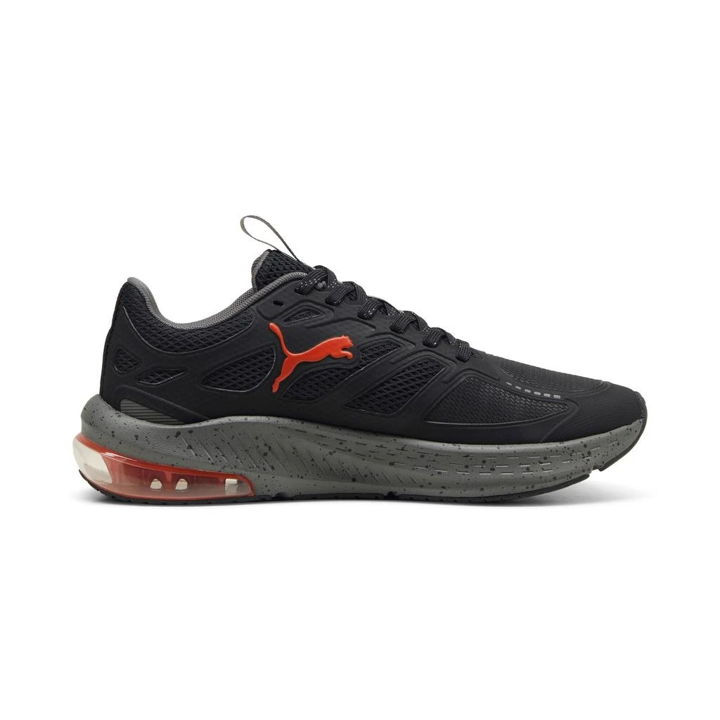 Puma PUMA Men's X-Cell Lightspeed Running Shoe 2