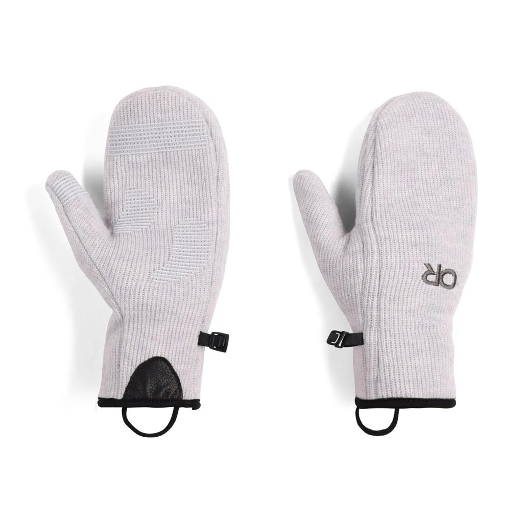Outdoor Research Flurry Mitts 1