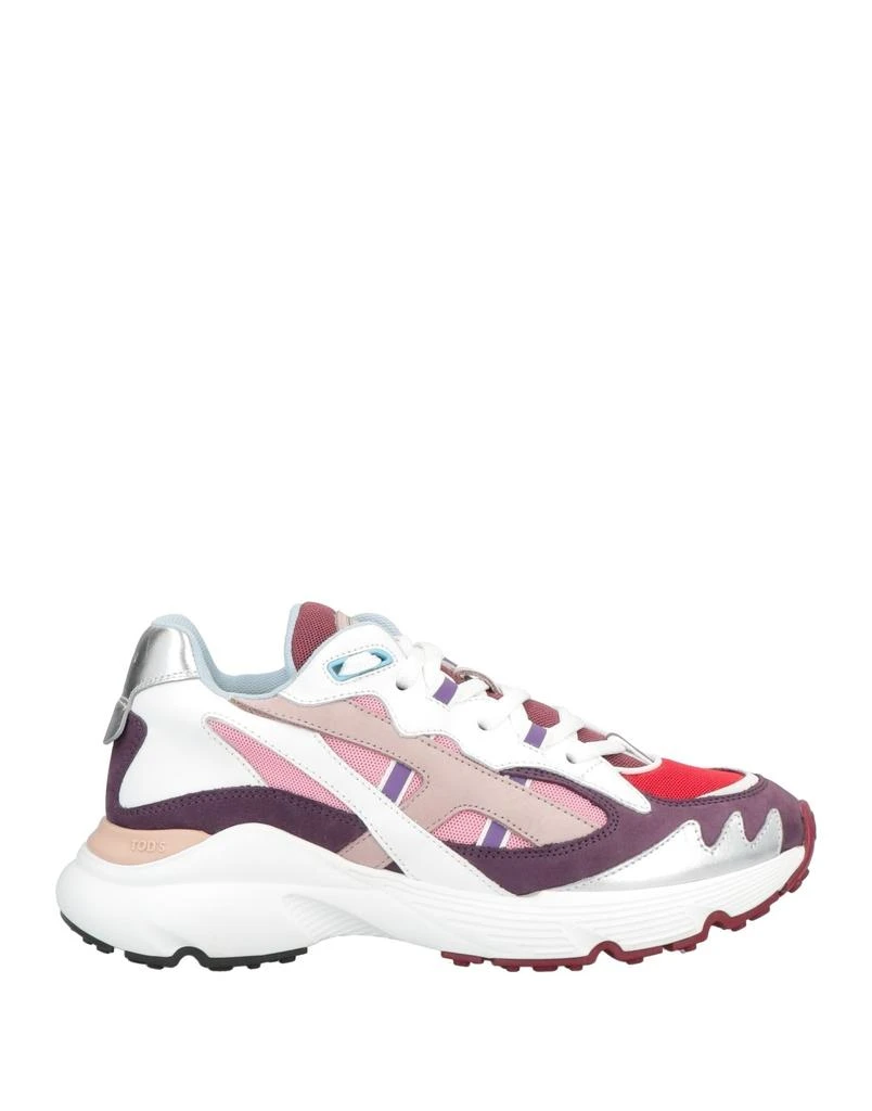 Tod's Sneakers 1