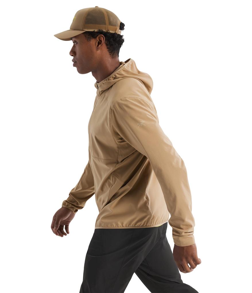 Arc'teryx Sima Hoody